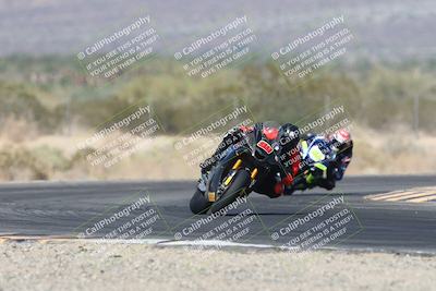 media/Nov-02-2025-CVMA (Sun) [[337aff29ab]]/Race 7-The Shootout/